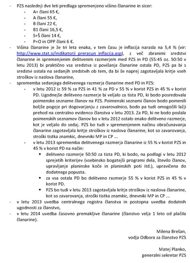 Nadgradnja_sistema_clanarine_nov2011_Page_2_m50c